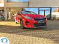 Kia XCeed 120 PK ACTIVE BUSINESS NAVI/LANE KEEP/BLUETOOTH... Rouge - thumbnail 1