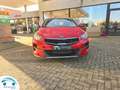 Kia XCeed 120 PK ACTIVE BUSINESS NAVI/LANE KEEP/BLUETOOTH... Rouge - thumbnail 30