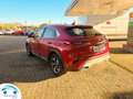 Kia XCeed 120 PK ACTIVE BUSINESS NAVI/LANE KEEP/BLUETOOTH... Rouge - thumbnail 3