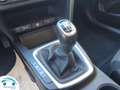 Kia XCeed 120 PK ACTIVE BUSINESS NAVI/LANE KEEP/BLUETOOTH... Rouge - thumbnail 13