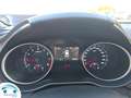 Kia XCeed 120 PK ACTIVE BUSINESS NAVI/LANE KEEP/BLUETOOTH... Rouge - thumbnail 6