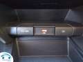 Kia XCeed 120 PK ACTIVE BUSINESS NAVI/LANE KEEP/BLUETOOTH... Rouge - thumbnail 10
