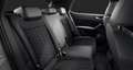Volkswagen T-Cross 1.0 TSI R-Line 85kW Aut. Beige - thumbnail 9