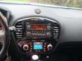 Nissan Juke Juke I 2010 1.5 dci Acenta new S&S Bianco - thumbnail 11