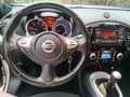 Nissan Juke Juke I 2010 1.5 dci Acenta new S&S Bianco - thumbnail 8