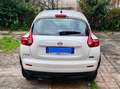 Nissan Juke Juke I 2010 1.5 dci Acenta new S&S Bianco - thumbnail 2