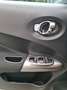 Nissan Juke Juke I 2010 1.5 dci Acenta new S&S Bianco - thumbnail 13