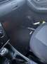 Mercedes-Benz A 160 CDI Avantgarde DPF BlueEFFICIENCY - thumbnail 11