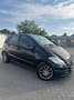 Mercedes-Benz A 160 CDI Avantgarde DPF BlueEFFICIENCY - thumbnail 5