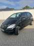 Mercedes-Benz A 160 CDI Avantgarde DPF BlueEFFICIENCY - thumbnail 6