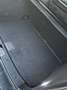 Mercedes-Benz A 160 CDI Avantgarde DPF BlueEFFICIENCY - thumbnail 12