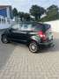 Mercedes-Benz A 160 CDI Avantgarde DPF BlueEFFICIENCY - thumbnail 8