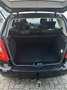 Mercedes-Benz A 160 CDI Avantgarde DPF BlueEFFICIENCY - thumbnail 13