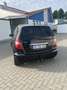 Mercedes-Benz A 160 CDI Avantgarde DPF BlueEFFICIENCY - thumbnail 4