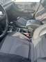 Mercedes-Benz A 160 CDI Avantgarde DPF BlueEFFICIENCY - thumbnail 7