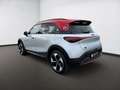 smart #1 Brabus AWD (66kWh) 360°*Pano*HUD*Matrix*Distr Argintiu - thumbnail 3