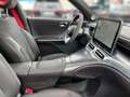 smart #1 Brabus AWD (66kWh) 360°*Pano*HUD*Matrix*Distr Argintiu - thumbnail 8