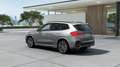 BMW X1 xDrive25e High Executive M Sport Automaat / Panora Argent - thumbnail 2
