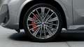 BMW X1 xDrive25e High Executive M Sport Automaat / Panora Argent - thumbnail 6