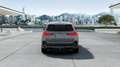 BMW X1 xDrive25e High Executive M Sport Automaat / Panora Argent - thumbnail 4