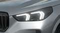 BMW X1 xDrive25e High Executive M Sport Automaat / Panora Argent - thumbnail 8