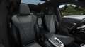 BMW X1 xDrive25e High Executive M Sport Automaat / Panora Argent - thumbnail 11