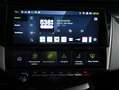 Peugeot 308 1.6 Plug-in Hybrid 180 GT Panoramadak / 360 camera Rood - thumbnail 27