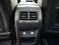 Peugeot 308 1.6 Plug-in Hybrid 180 GT Panoramadak / 360 camera Rood - thumbnail 19