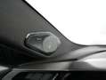 Peugeot 308 1.6 Plug-in Hybrid 180 GT Panoramadak / 360 camera Rood - thumbnail 28