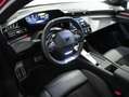 Peugeot 308 1.6 Plug-in Hybrid 180 GT Panoramadak / 360 camera Rood - thumbnail 8