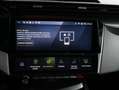 Peugeot 308 1.6 Plug-in Hybrid 180 GT Panoramadak / 360 camera Rood - thumbnail 22