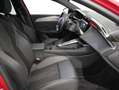 Peugeot 308 1.6 Plug-in Hybrid 180 GT Panoramadak / 360 camera Rood - thumbnail 4