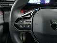 Peugeot 308 1.6 Plug-in Hybrid 180 GT Panoramadak / 360 camera Rood - thumbnail 23