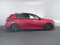 Peugeot 308 1.6 Plug-in Hybrid 180 GT Panoramadak / 360 camera Rood - thumbnail 14