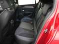 Peugeot 308 1.6 Plug-in Hybrid 180 GT Panoramadak / 360 camera Rood - thumbnail 18
