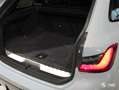 BMW 330 330E M SPORT BLACK ED. / HIFI / CAMERA / TREKHAAK Gris - thumbnail 19