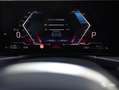 BMW 330 330E M SPORT BLACK ED. / HIFI / CAMERA / TREKHAAK Gris - thumbnail 12