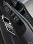 BMW 330 330E M SPORT BLACK ED. / HIFI / CAMERA / TREKHAAK Gris - thumbnail 8