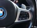 BMW 330 330E M SPORT BLACK ED. / HIFI / CAMERA / TREKHAAK Gris - thumbnail 11