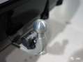 BMW 330 330E M SPORT BLACK ED. / HIFI / CAMERA / TREKHAAK Gris - thumbnail 20