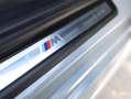 BMW 330 330E M SPORT BLACK ED. / HIFI / CAMERA / TREKHAAK Gris - thumbnail 14