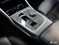 BMW 330 330E M SPORT BLACK ED. / HIFI / CAMERA / TREKHAAK Gris - thumbnail 16