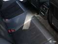 BMW 330 330E M SPORT BLACK ED. / HIFI / CAMERA / TREKHAAK Gris - thumbnail 18