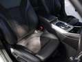 BMW 330 330E M SPORT BLACK ED. / HIFI / CAMERA / TREKHAAK Gris - thumbnail 17
