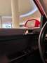 Volkswagen Polo 1.4 Trendline - thumbnail 9