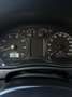 Volkswagen Polo 1.4 Trendline - thumbnail 10