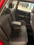 Volkswagen Polo 1.4 Trendline - thumbnail 7