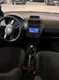 Volkswagen Polo 1.4 Trendline - thumbnail 5