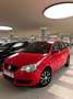 Volkswagen Polo 1.4 Trendline - thumbnail 1