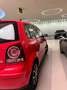Volkswagen Polo 1.4 Trendline - thumbnail 4